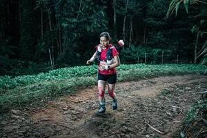 BIB: 
                            <button type="button" onclick="openModal(26137144)" class="btn btn-primary btn-sm float-right btn-popup" data-toggle="modal" data-target=".modal-high-quality">
                        <i class="fas fa-shopping-cart"></i> Add to Cart
                    </button>
                                            <button type="button" onclick="isThisMe(26137144, true)" class="btn btn-success btn-sm float-right btn-popup btn-isme hidden" data-toggle="tooltip" data-placement="bottom" title="นี่คือรูปของคุณใช่ไหม คลิกที่นี่เพื่อเอาเข้าอัลบั้ม">
                        <i class="fas fa-plus"></i> Add to album
                    </button>
                    <button type="button" onclick="isThisMe(26137144, false)" class="btn btn-warning btn-sm float-right btn-popup btn-isnotme hidden">
                        <i class="fas fa-ban"></i> Remove from album
                    </button>